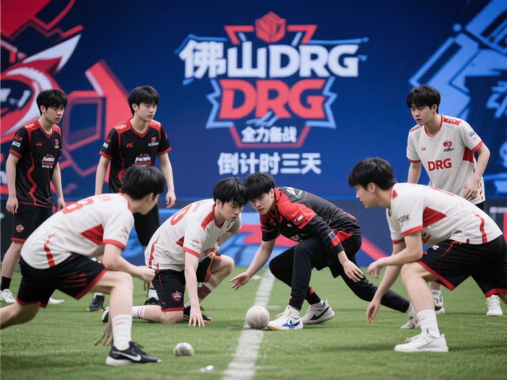 得分乏力的 得分乏力的