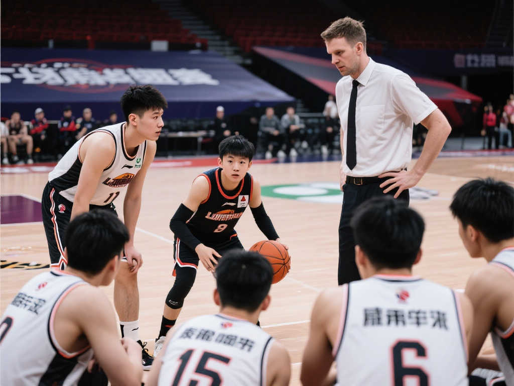 重要赛事 重要赛事