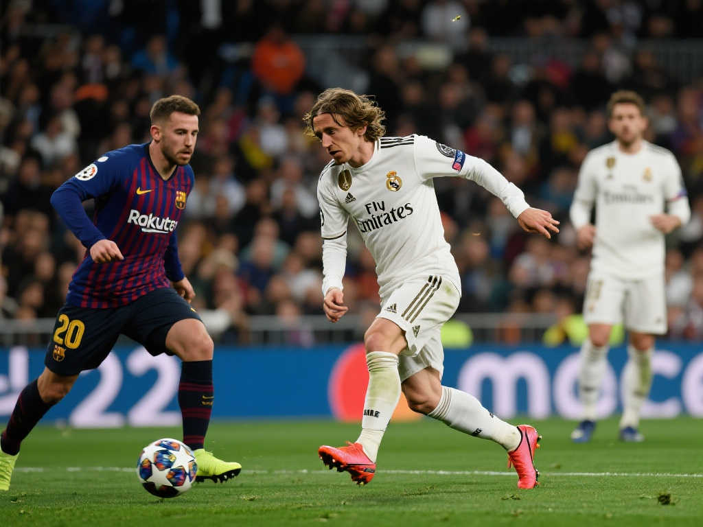 维納此次租 维納此次租