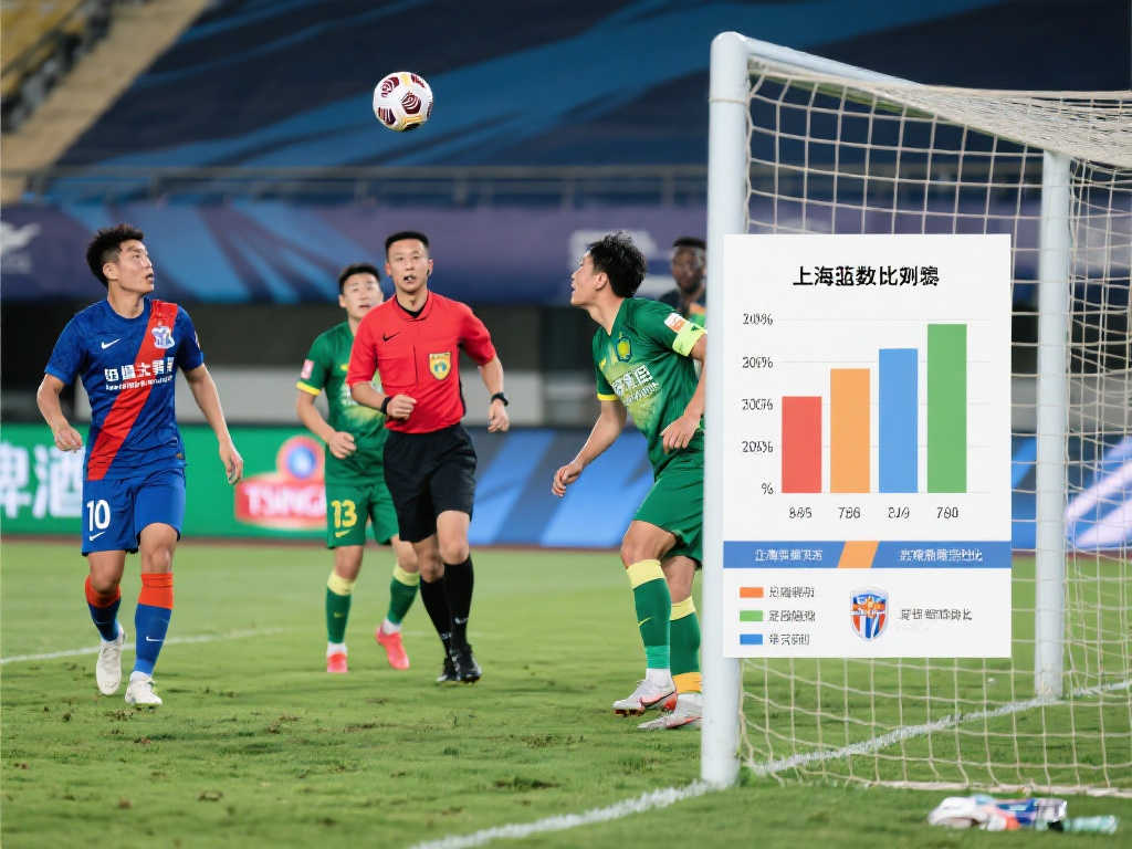 被英足总指 被英足总指