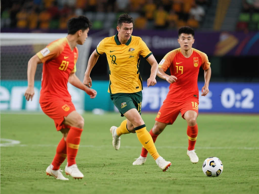 这位年仅 这位年仅