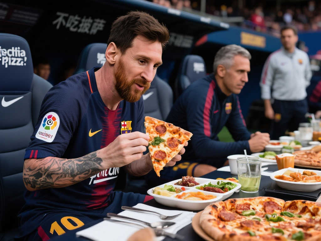 小组表现的 小组表现的