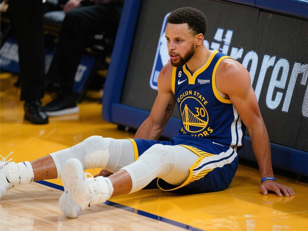 它提供了一 它提供了一