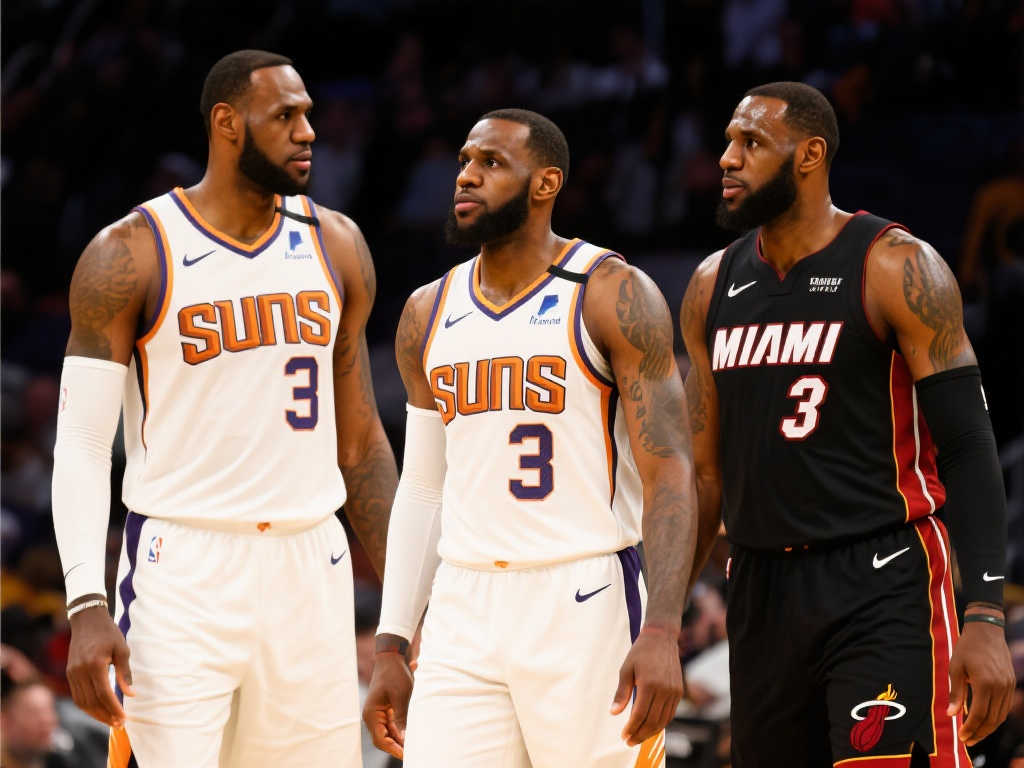 个性和独特 个性和独特