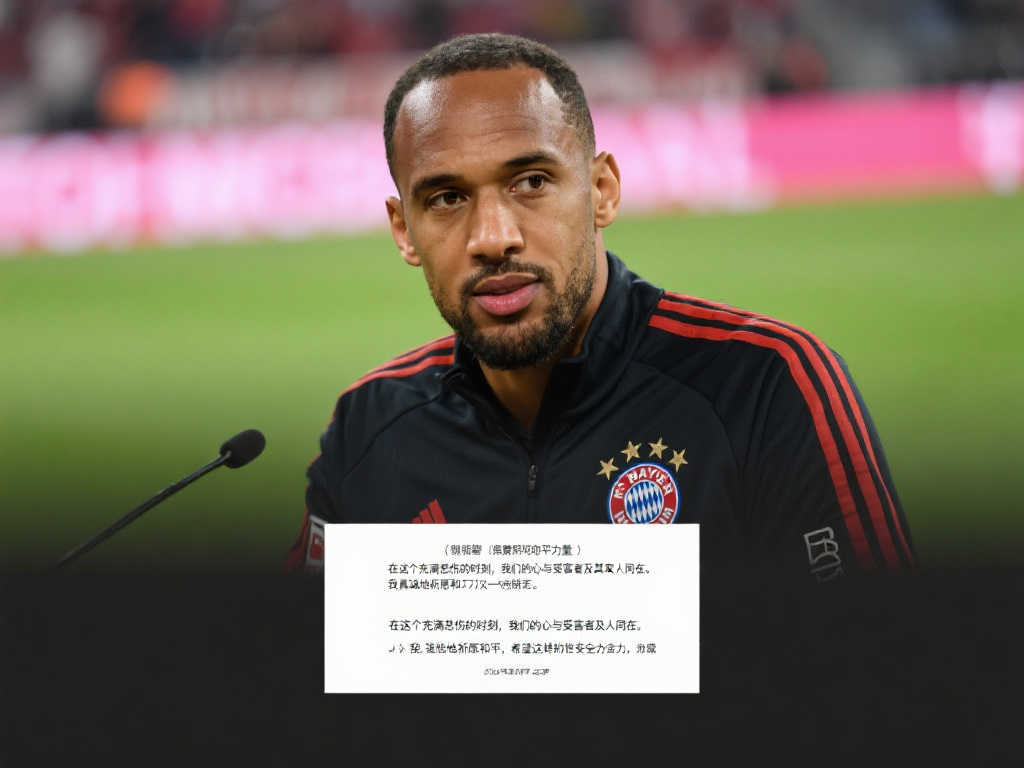 的定制服务 的定制服务