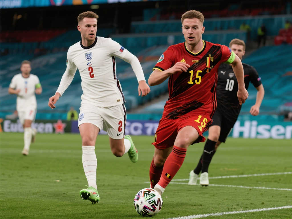 精明的策略 精明的策略