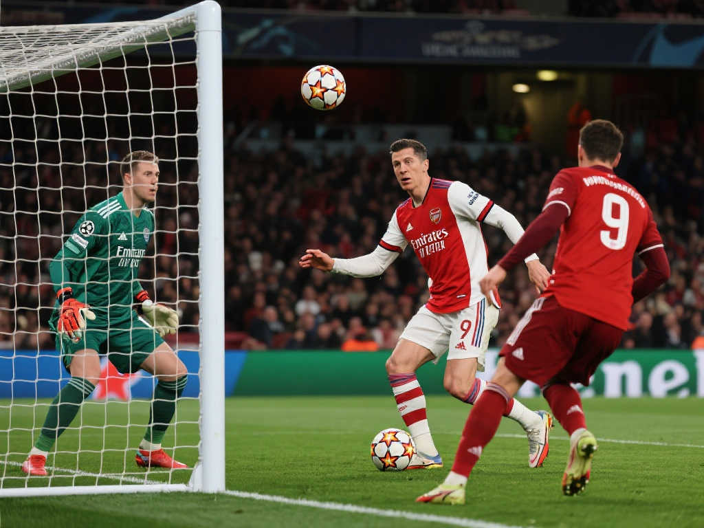 名超级英雄 名超级英雄