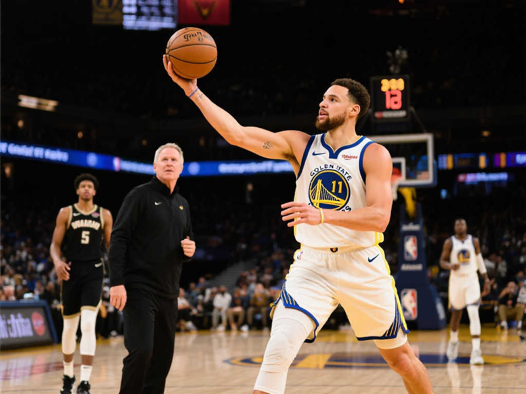 自己職業生 自己職業生