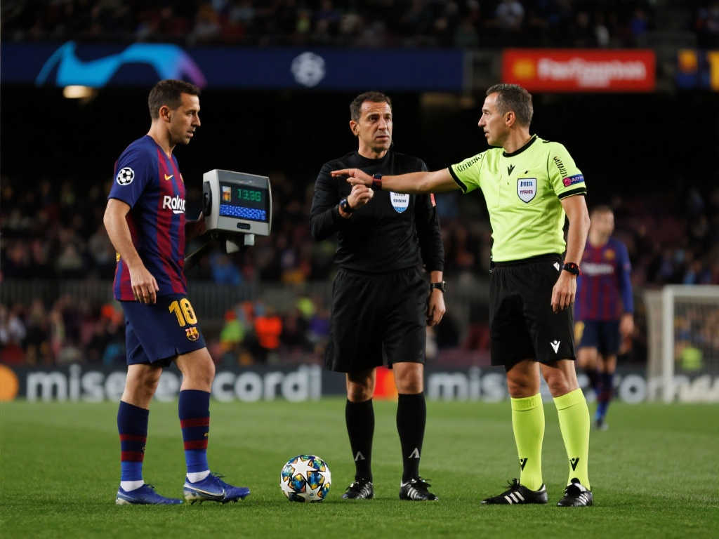 將不遺餘力 將不遺餘力