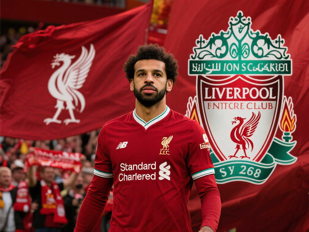 多利亚的这 多利亚的这