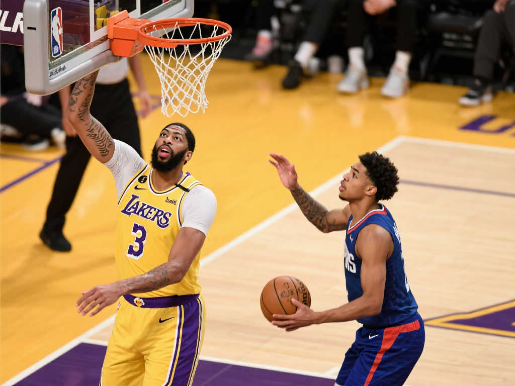 了绝佳的得 了绝佳的得