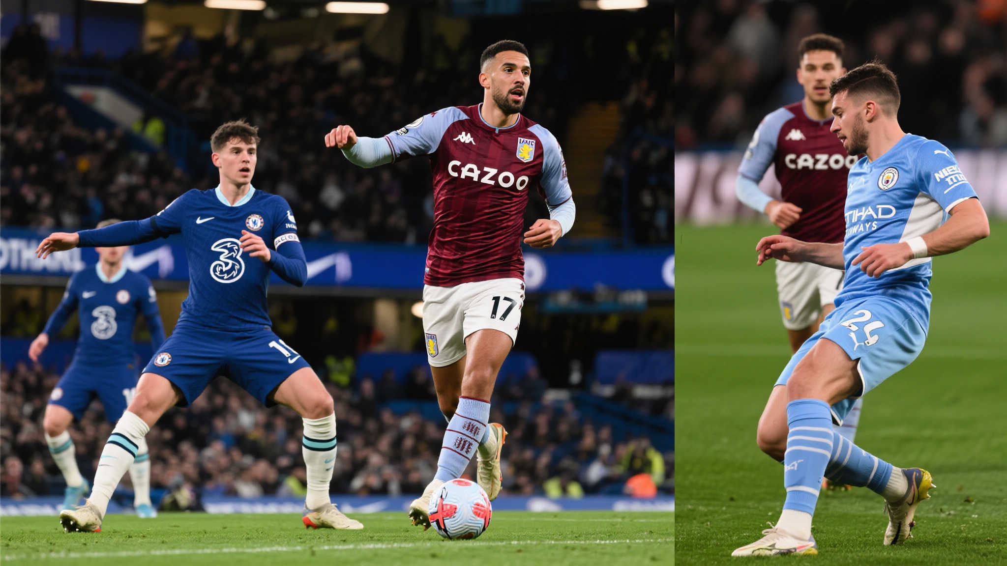 新兴力量 新兴力量