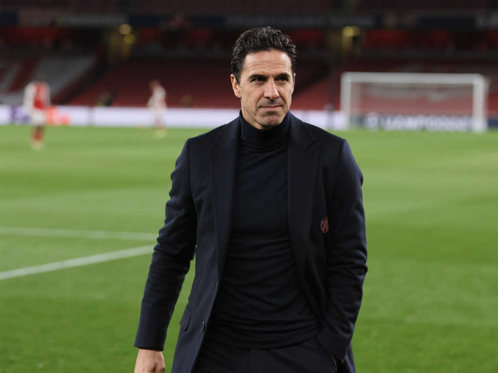 他不仅能为 他不仅能为