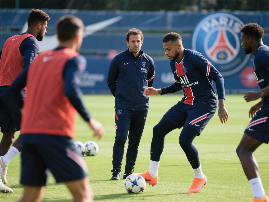 迷们深思的 迷们深思的