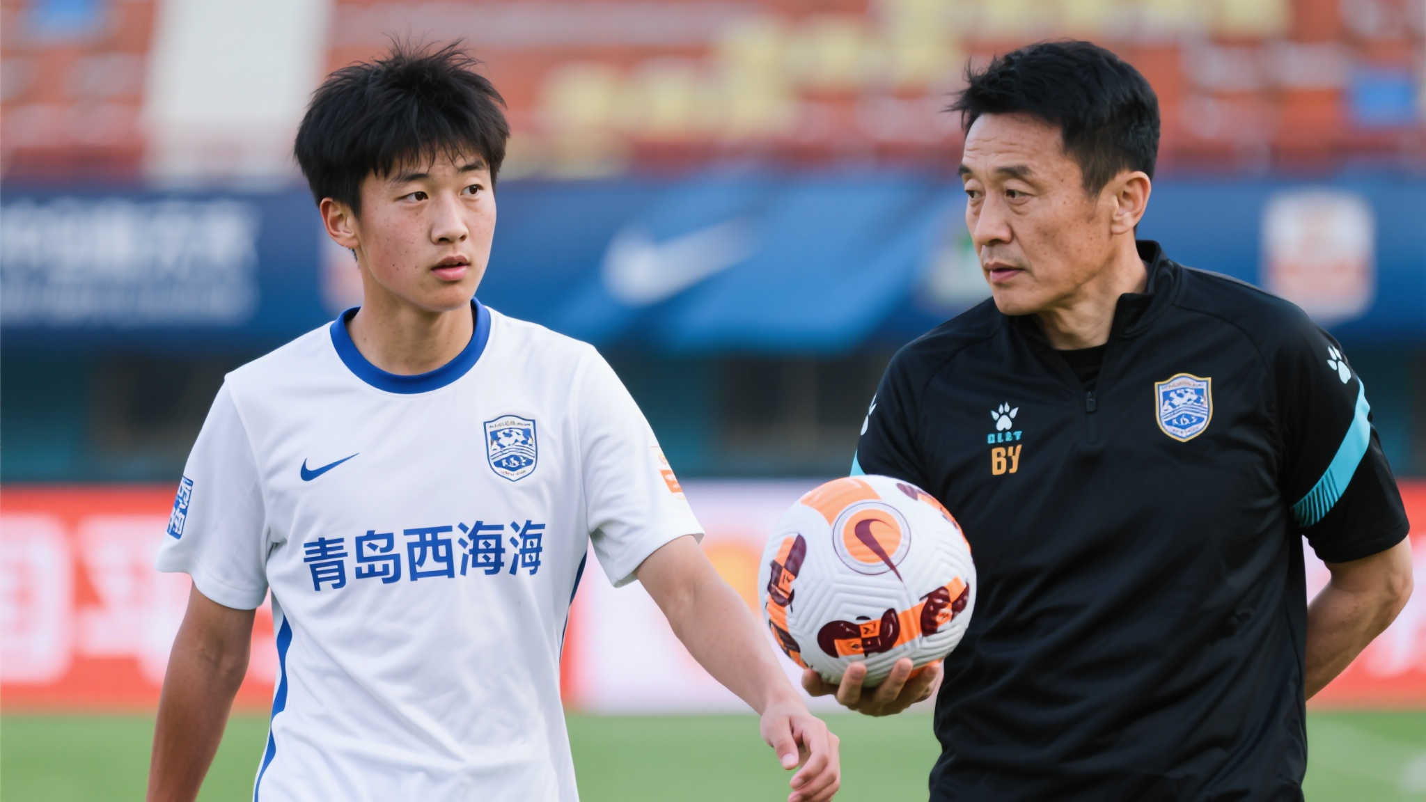 队还是广州 队还是广州