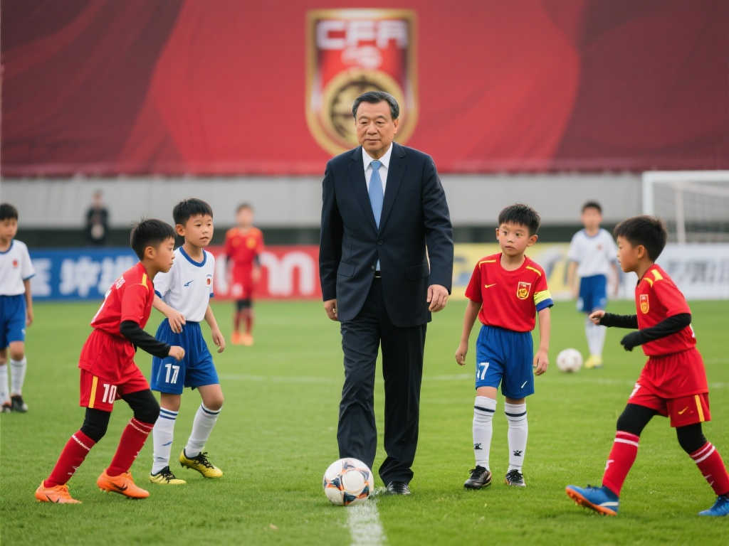 安排和灵活 安排和灵活