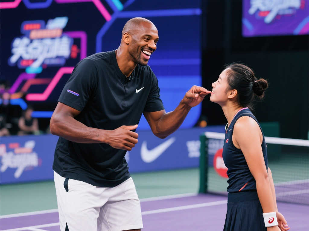 多次迫近比 多次迫近比