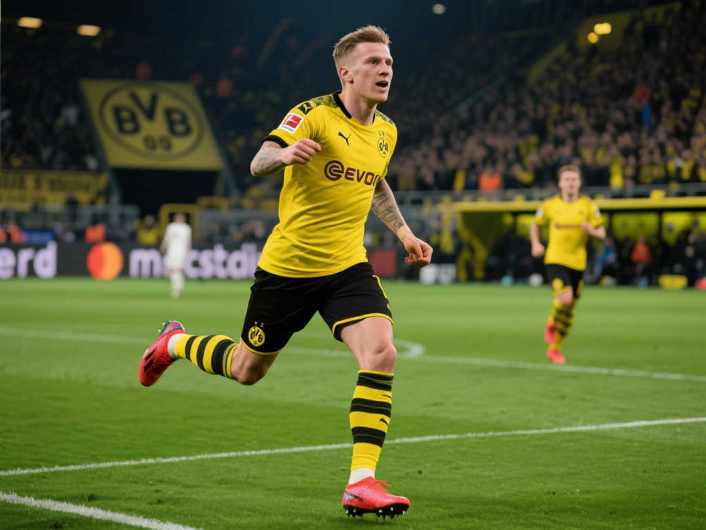 战术分析 战术分析